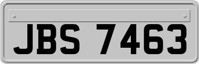 JBS7463