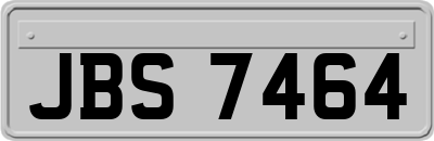 JBS7464