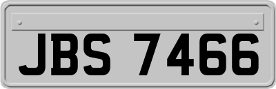 JBS7466