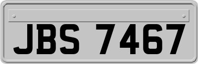 JBS7467