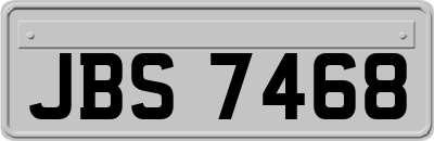JBS7468