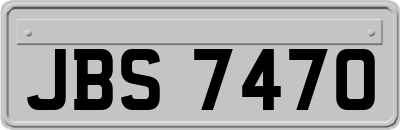 JBS7470