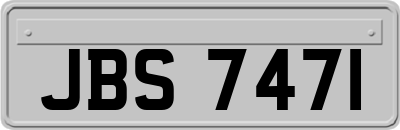 JBS7471