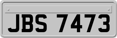 JBS7473