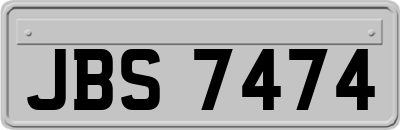 JBS7474