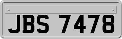 JBS7478