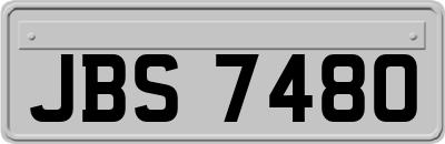 JBS7480