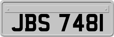 JBS7481