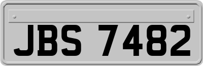 JBS7482