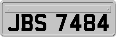JBS7484