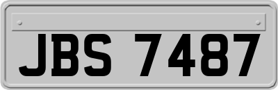 JBS7487
