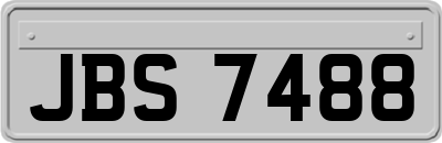 JBS7488