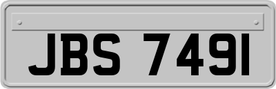 JBS7491