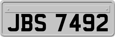 JBS7492