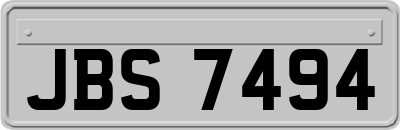 JBS7494