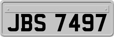 JBS7497