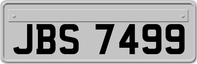 JBS7499