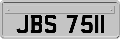 JBS7511