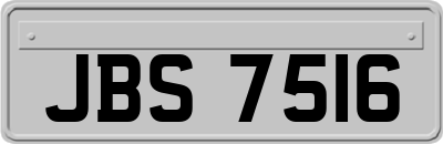 JBS7516