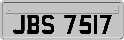 JBS7517
