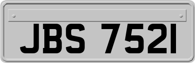 JBS7521