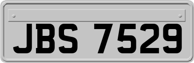 JBS7529