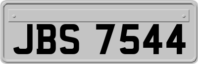 JBS7544