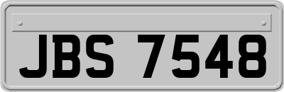 JBS7548