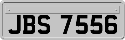 JBS7556
