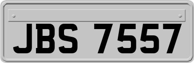 JBS7557