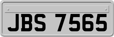 JBS7565