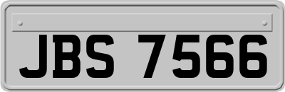 JBS7566
