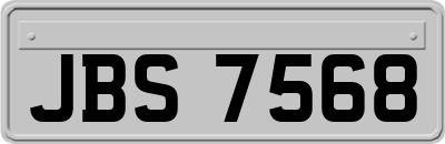JBS7568
