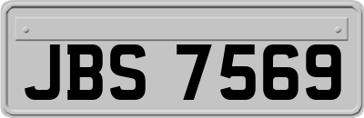 JBS7569