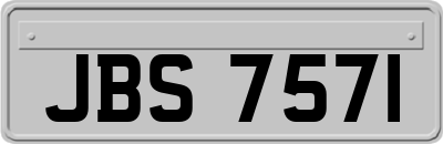 JBS7571