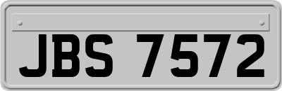 JBS7572