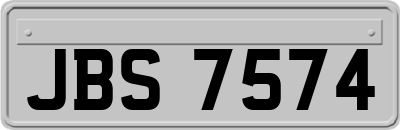 JBS7574