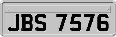 JBS7576