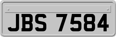JBS7584