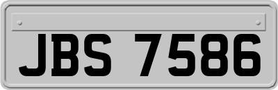 JBS7586