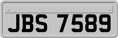 JBS7589