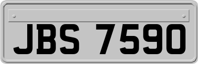 JBS7590