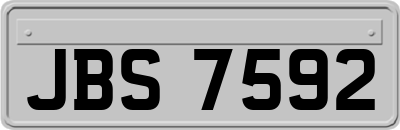 JBS7592
