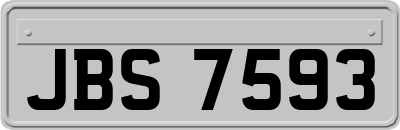 JBS7593