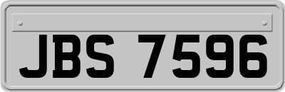 JBS7596