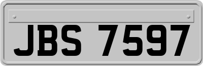 JBS7597