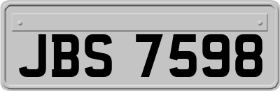 JBS7598