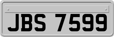 JBS7599