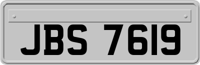 JBS7619