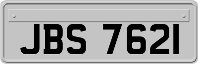 JBS7621